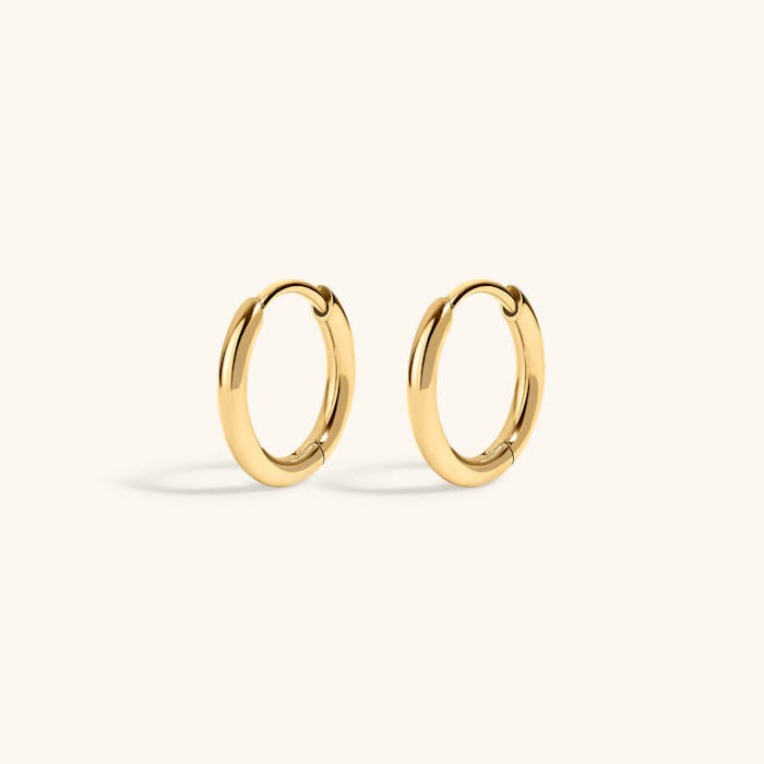Maison miru earring best online jewelry