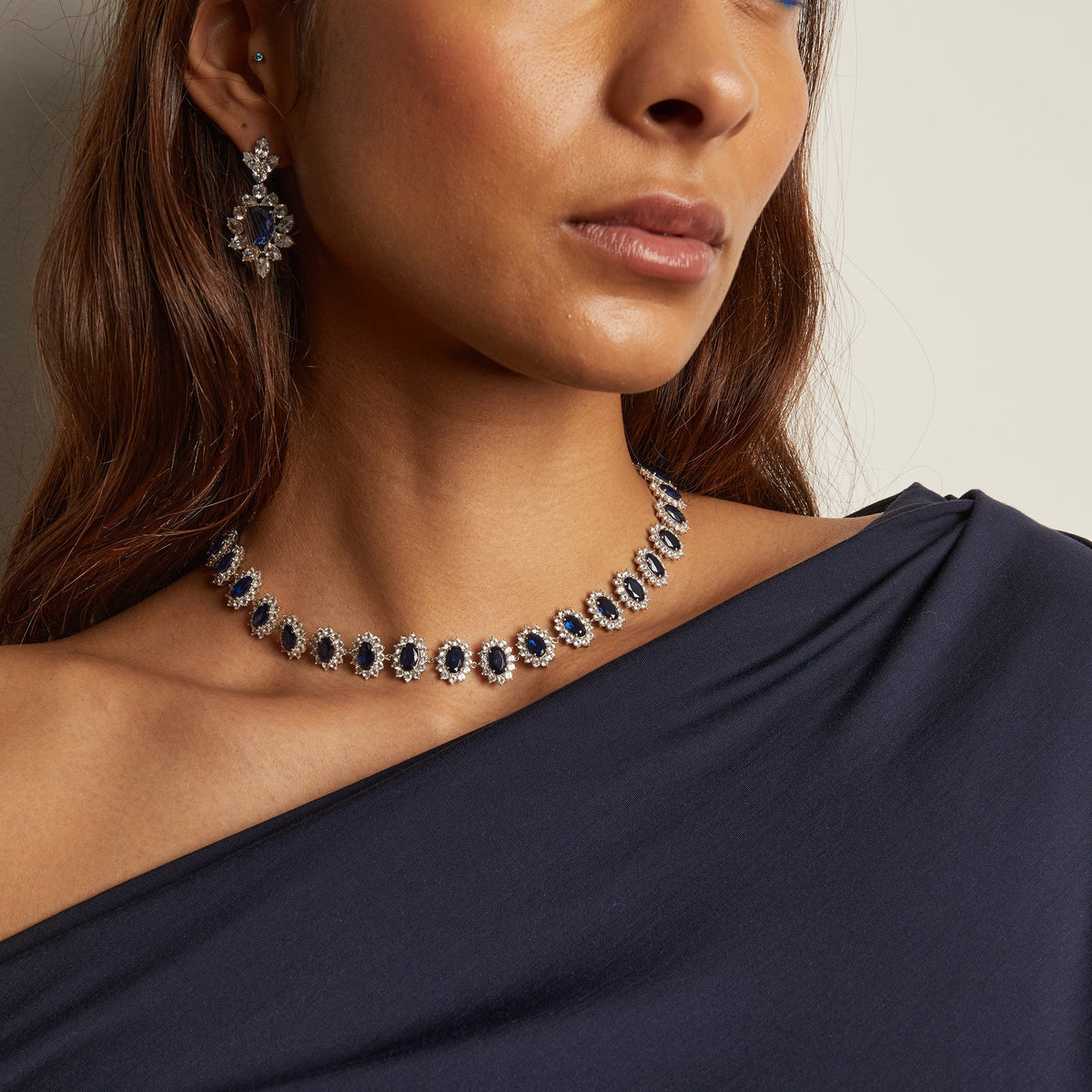 Aurate necklace jewelry 2025