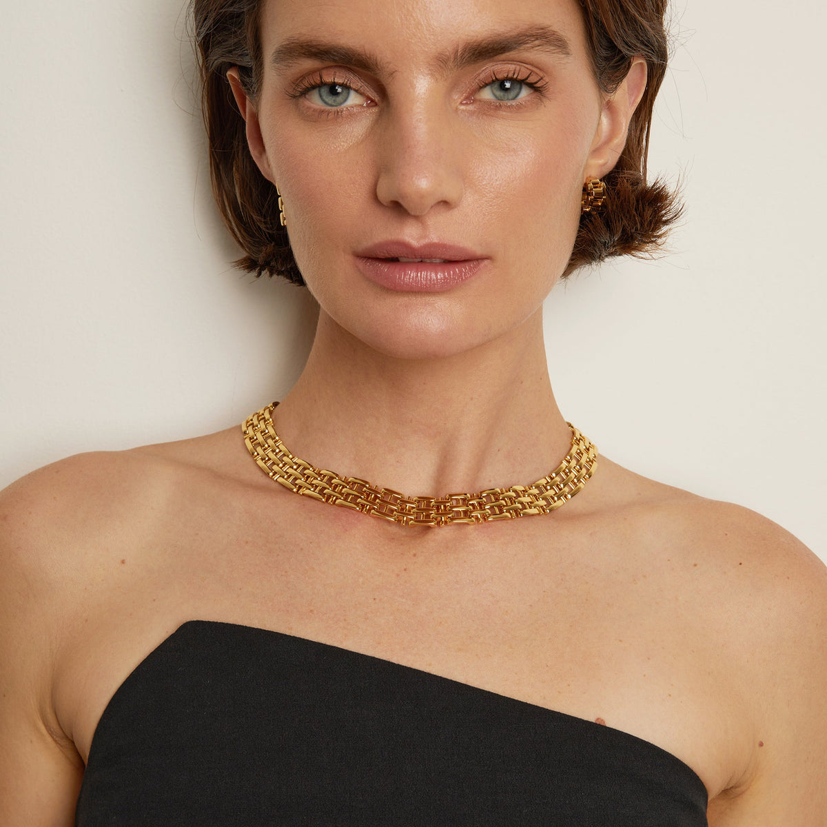 aurate-panter-chain-necklace-qPrmEs83.png