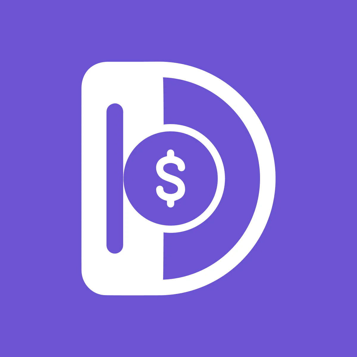 Deposit & Partial Payment Depo