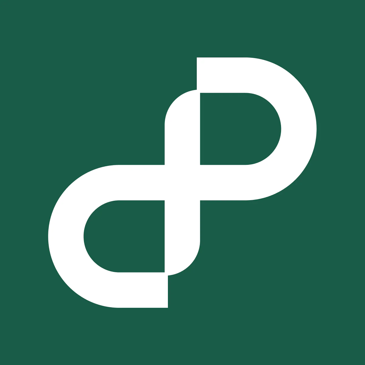 Downpay: Partial Pay & Deposit