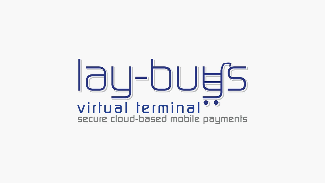 Layaway Control Panel