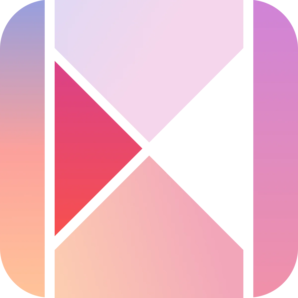 Whatmore Shoppable Videos+Reel