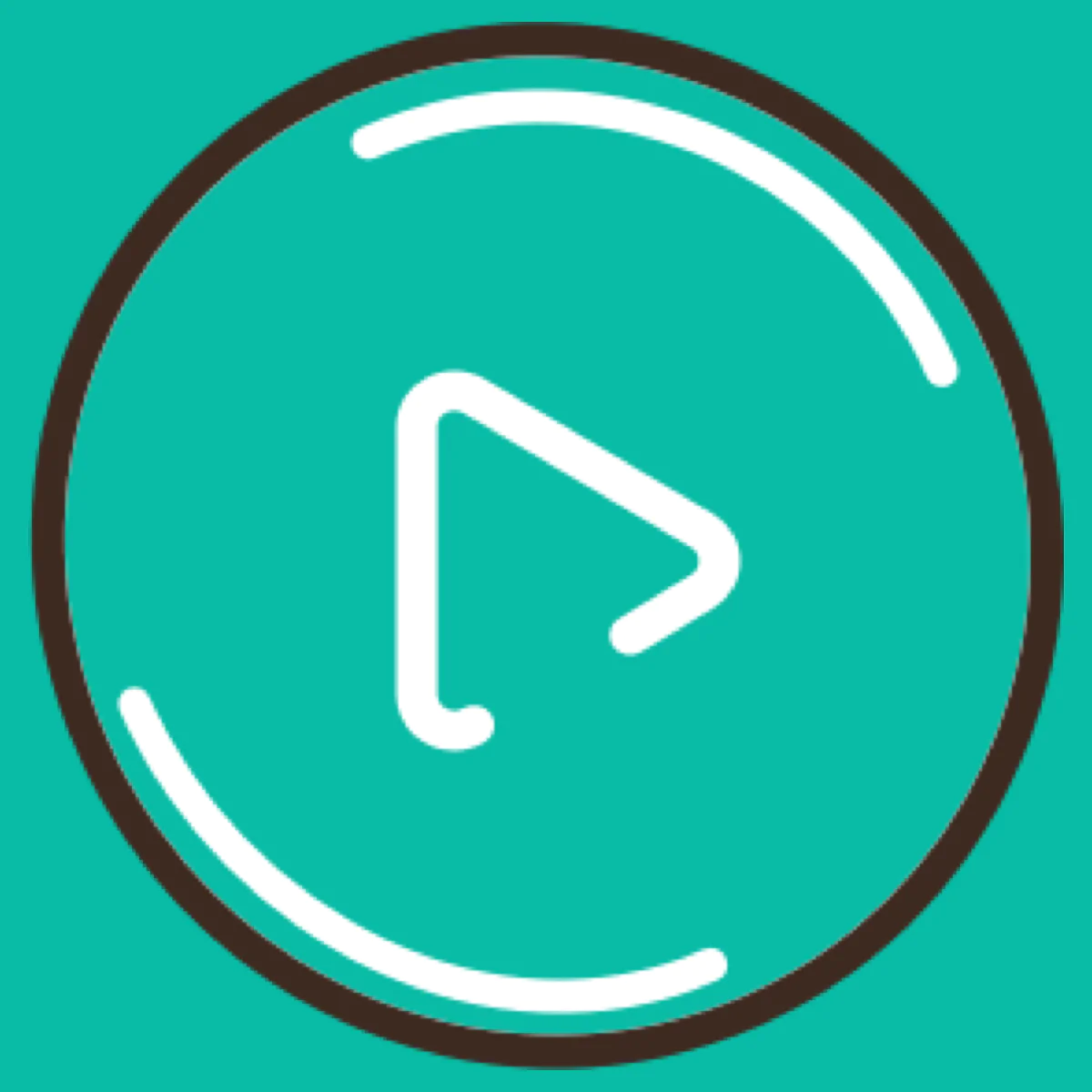 Minta Social Videos Auto Post