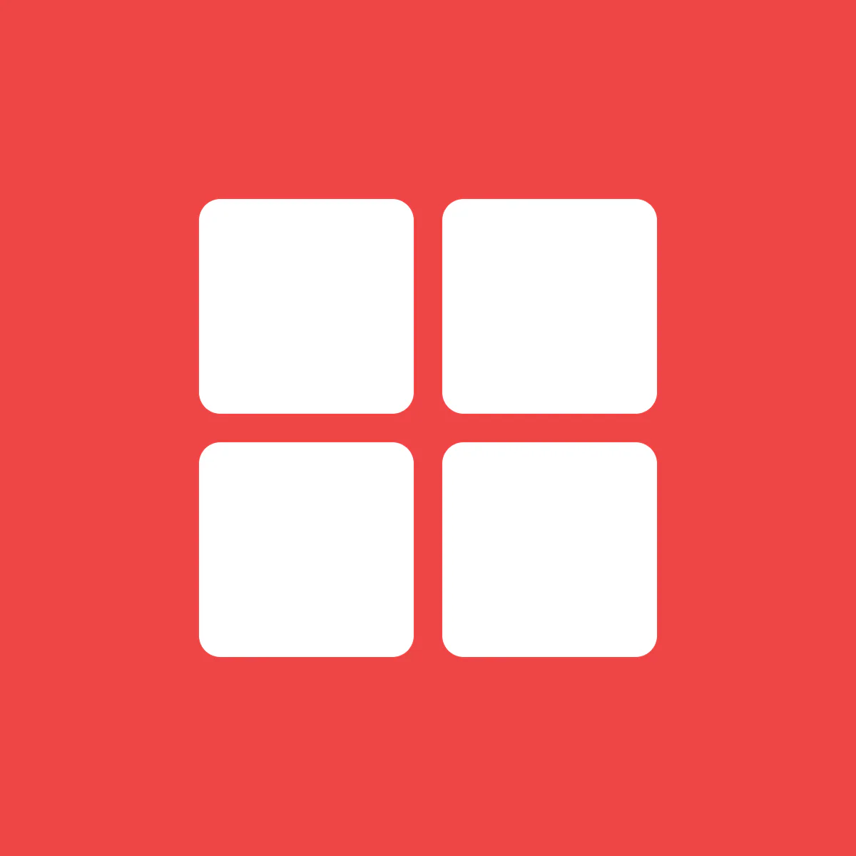 Essential Grid Gallery