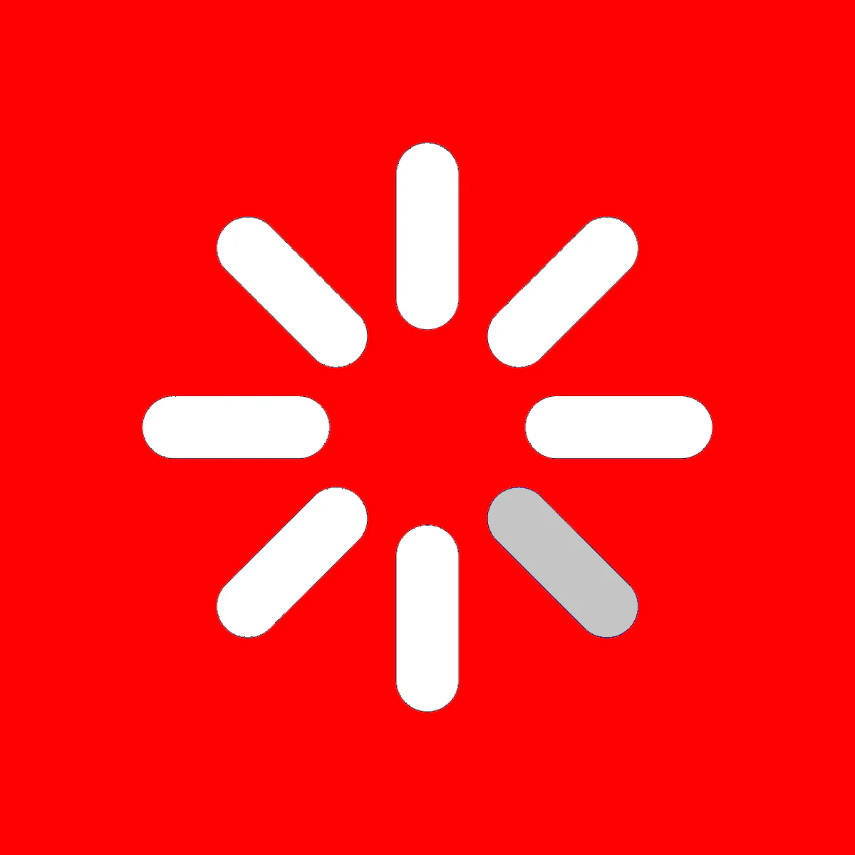 Quinn Shoppable Videos & Reels
