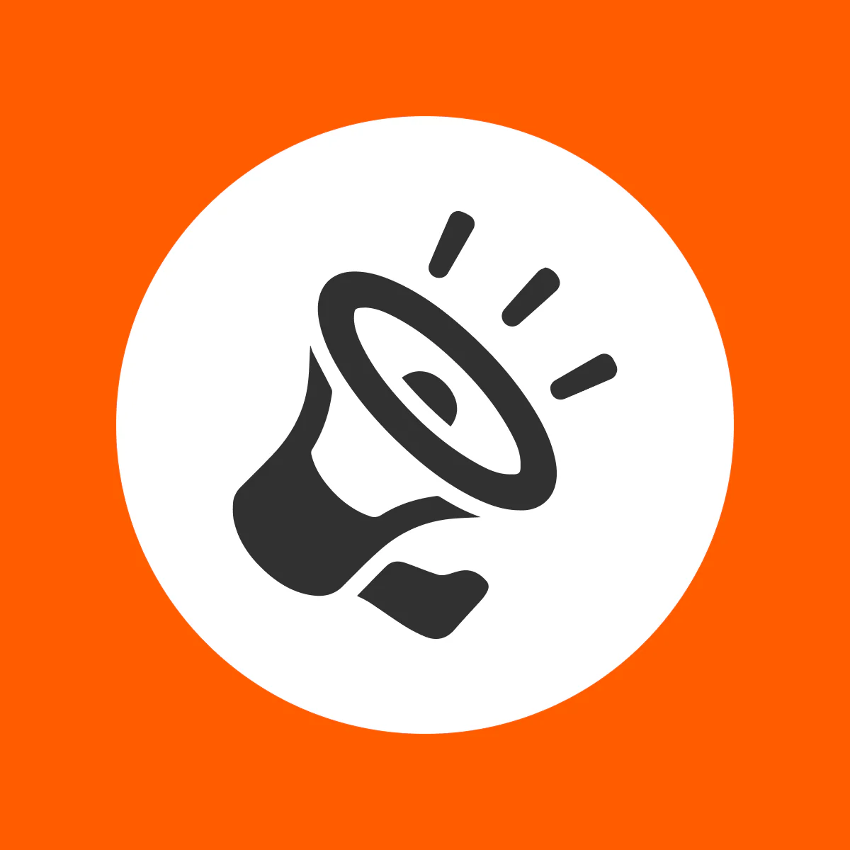 TA Banner Slider, Sales Pop up