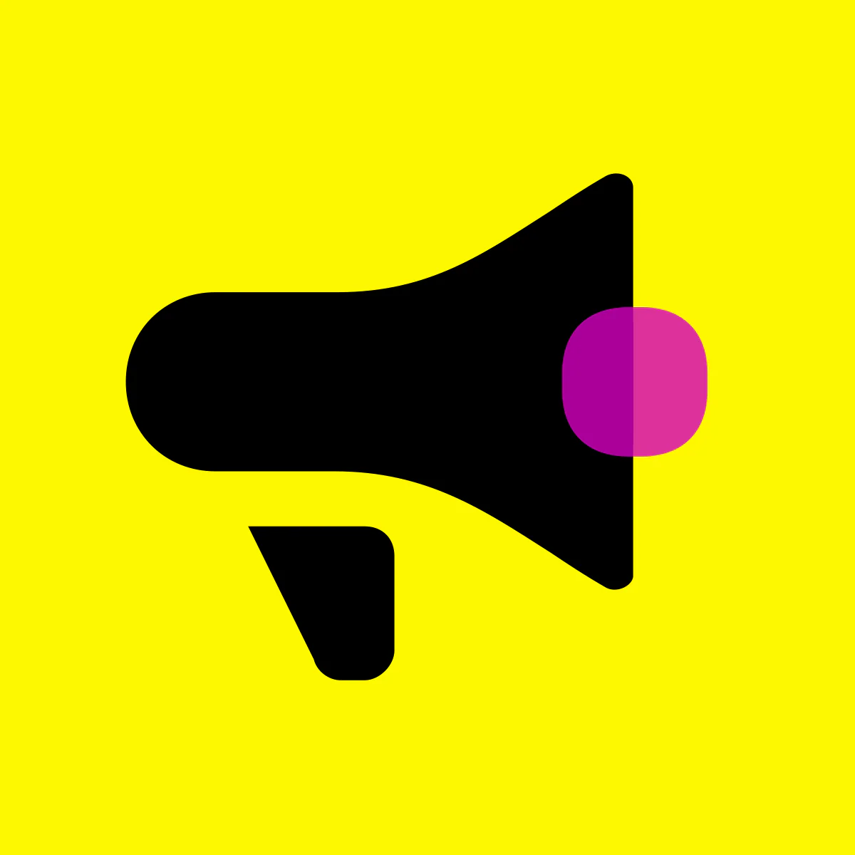 Attrac Popup, Announcement Bar