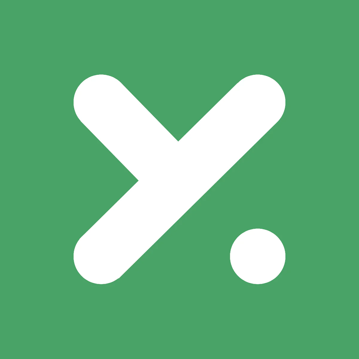 Yeps Announcement Bar, Banners