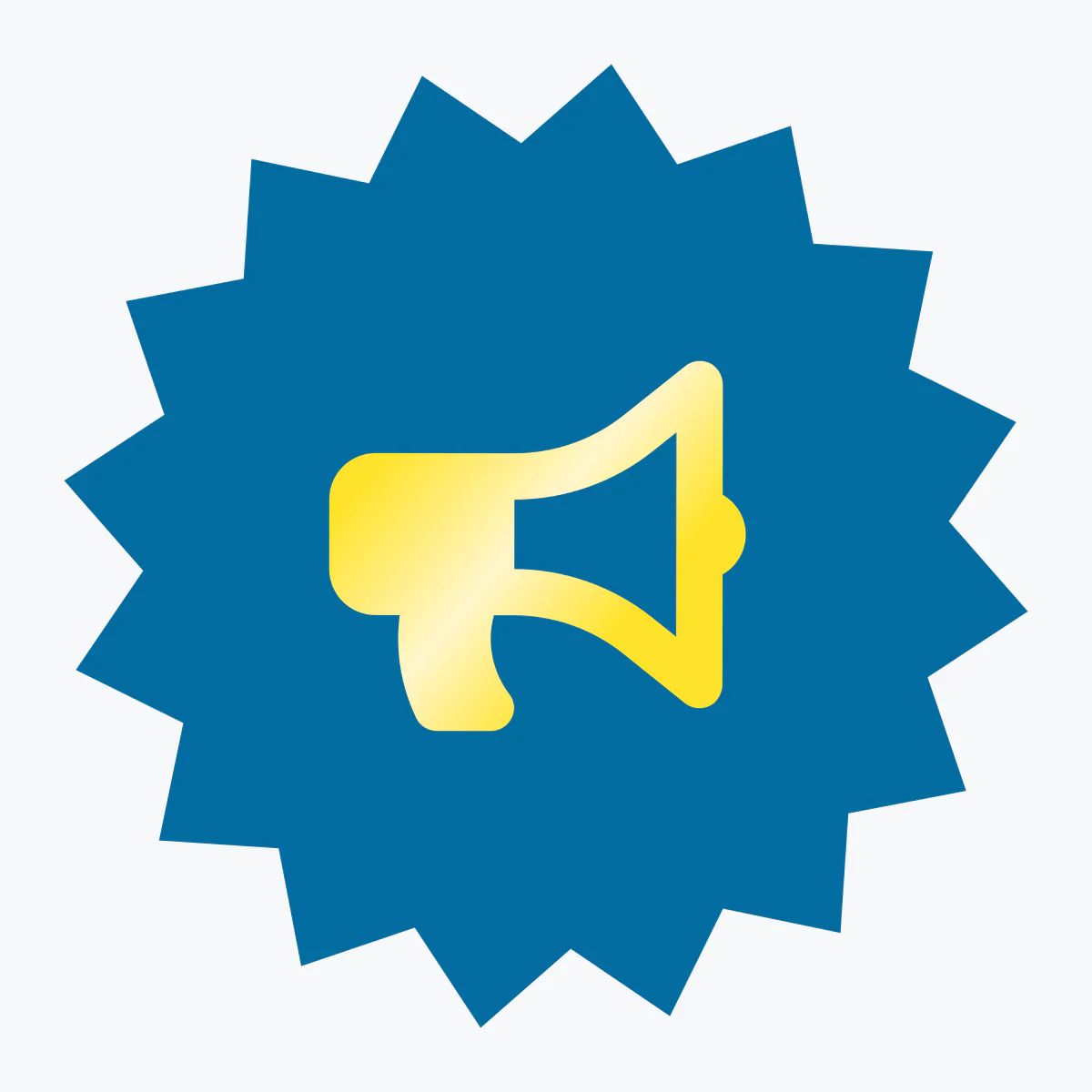 BoostPop – Pop Ups & Banners