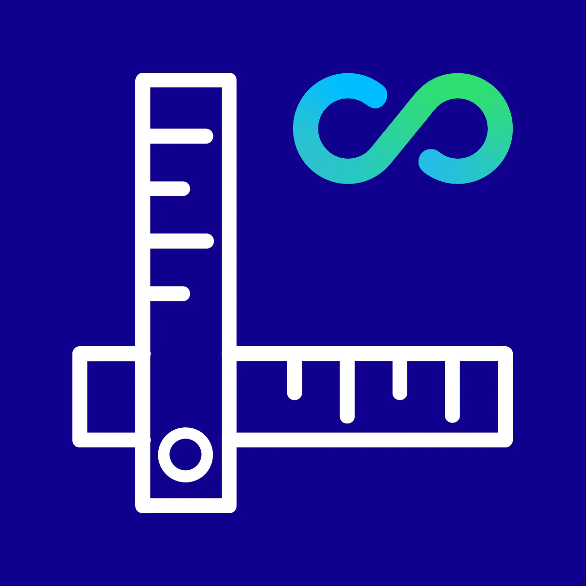 MP Size Chart & Size Guide