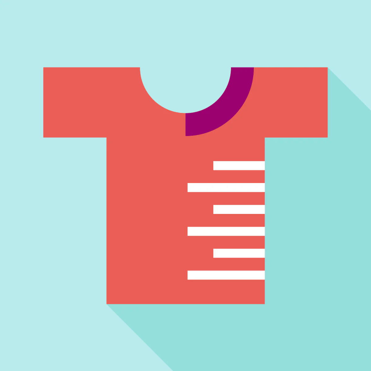 CSC: Size Chart & Size Guide