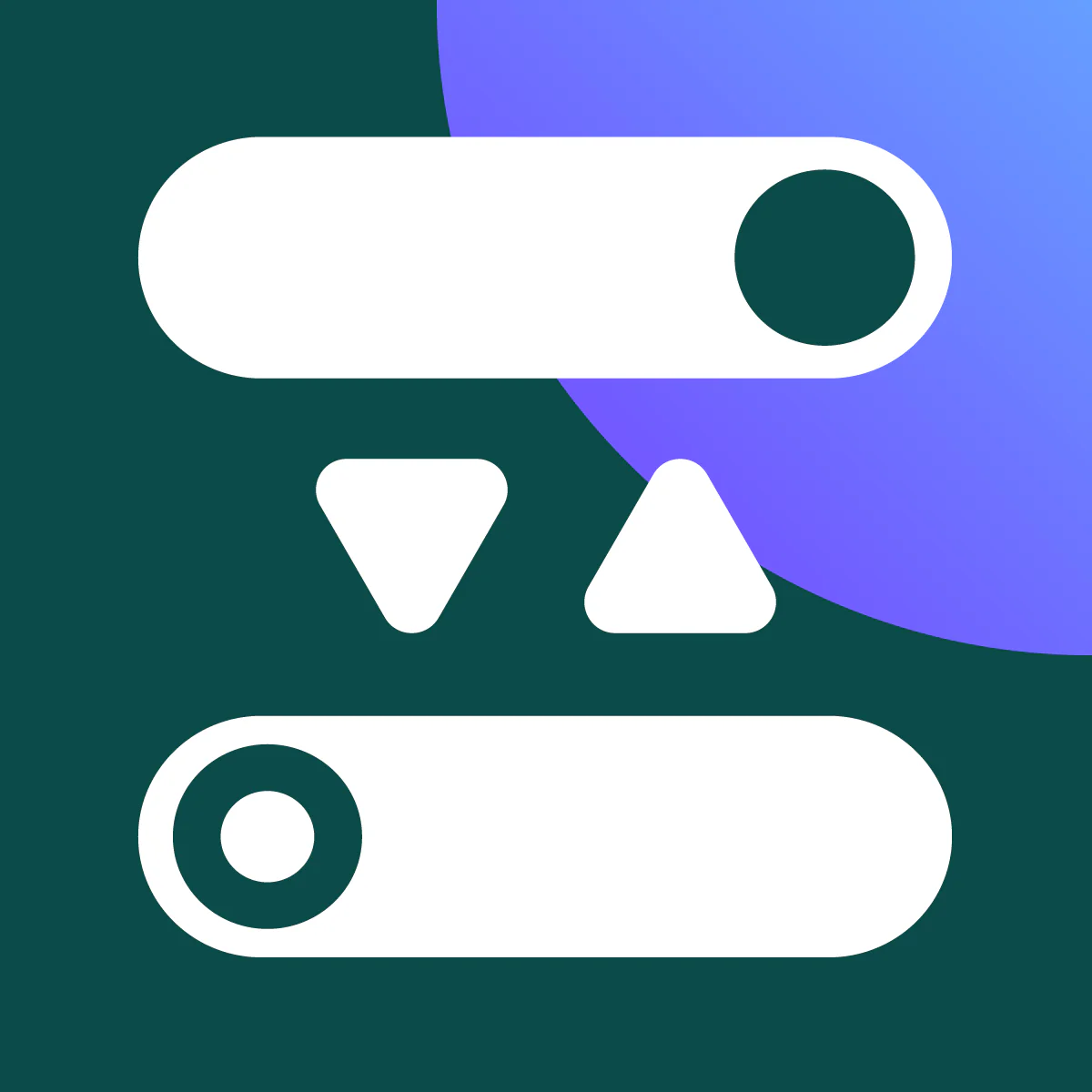  Hulk Product Options 