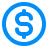 See Your Product Cost Data (COGS) in Google Ads