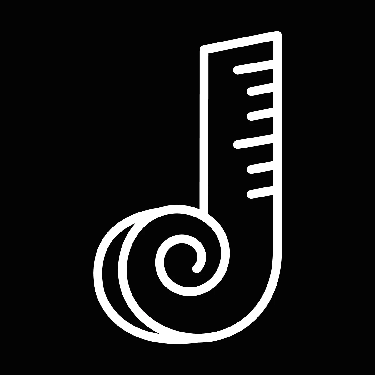 Jotly Size Chart & Size Guide