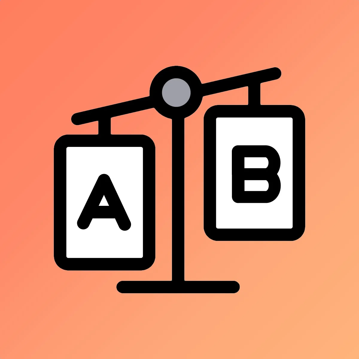 Bear Specification & Compare