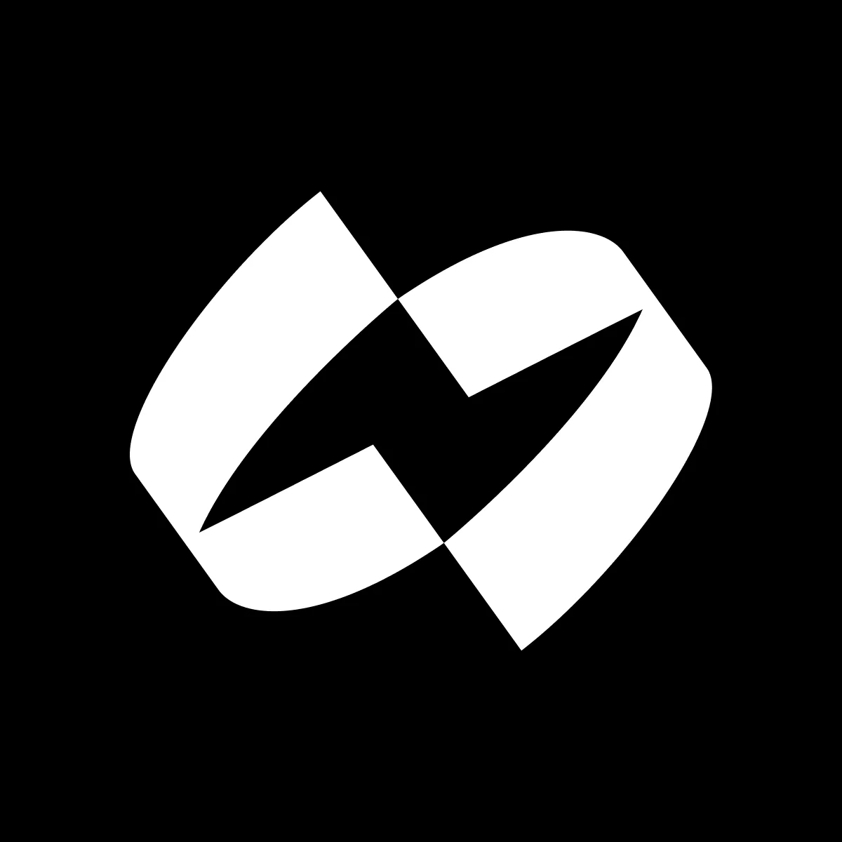 Chargeflow Prevent Chargebacks