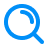 Track Leads and Form Submissions
