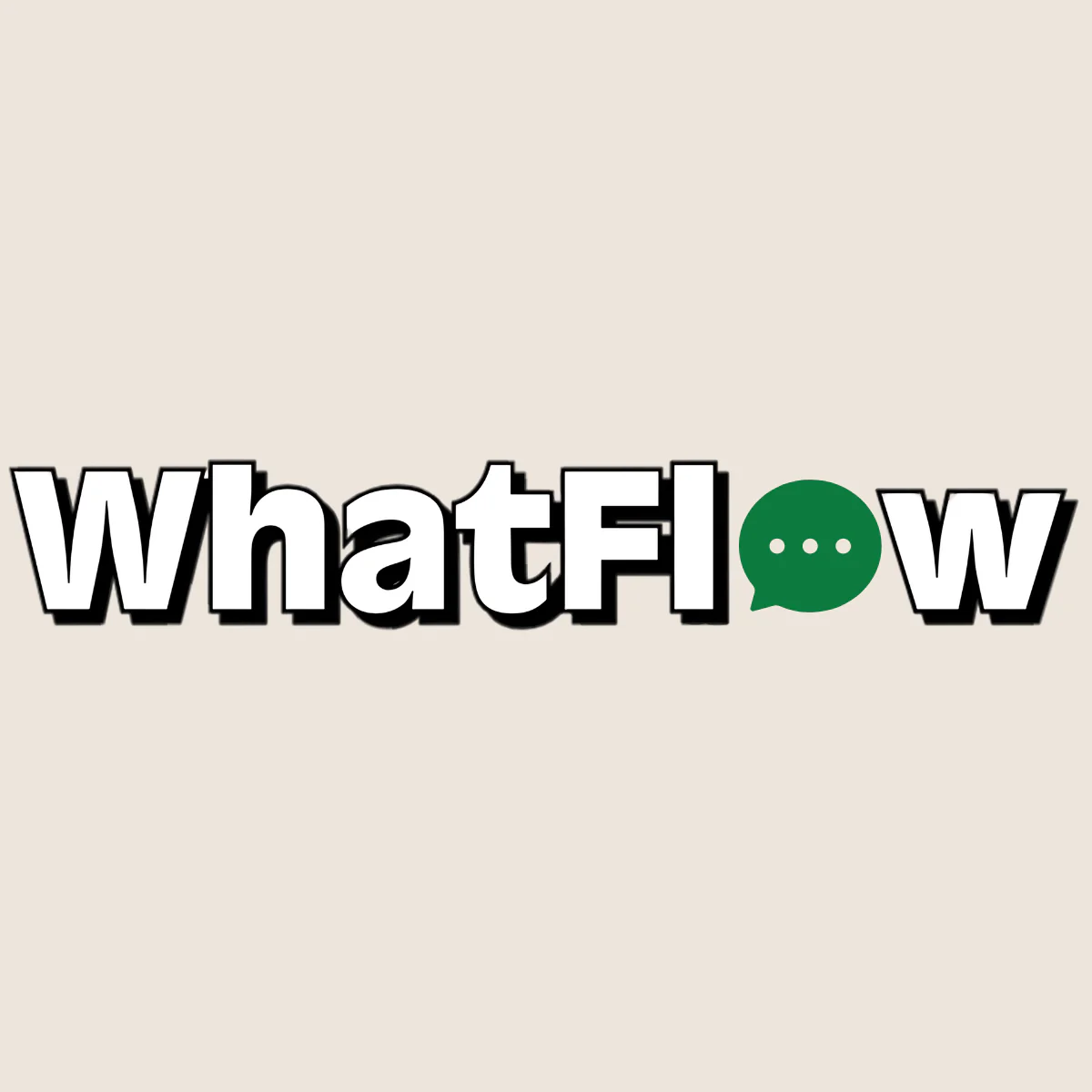 WhatFlow‑WhatsApp Automation