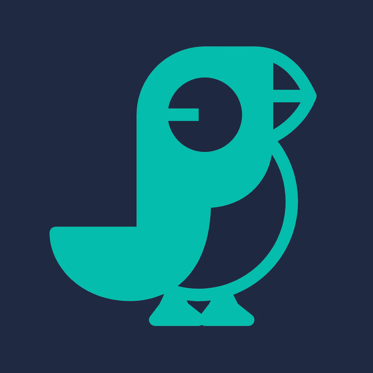 Order Fulfillment Guru OMS