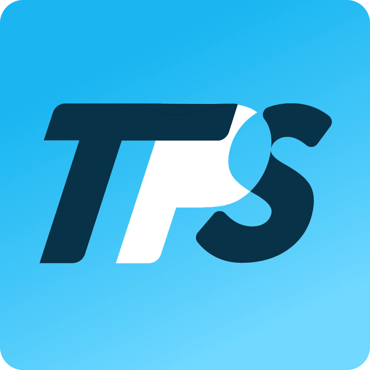  TrackiPal PayPal Tracking Sync