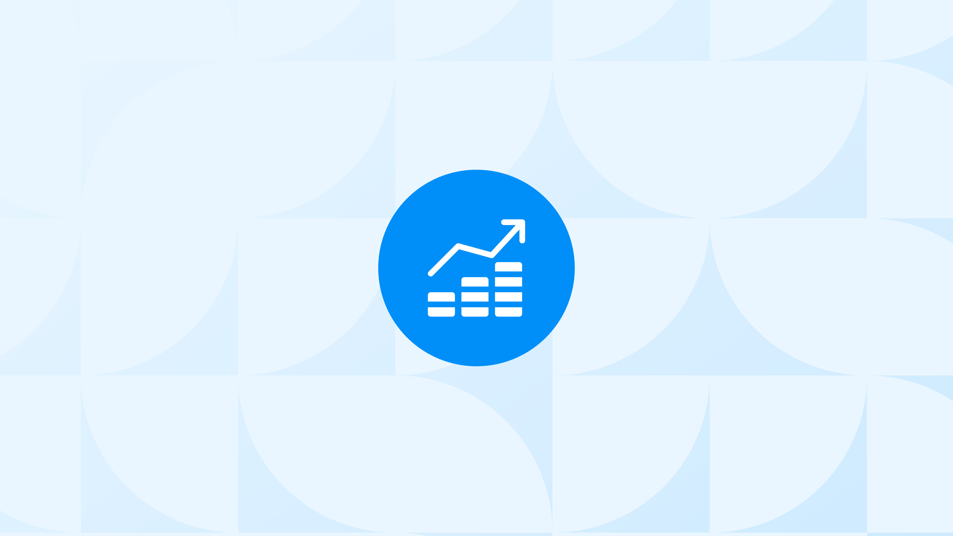 Google Ads Product Profit Report in Shopify: Revenue, COGS, and Net Profit Explained