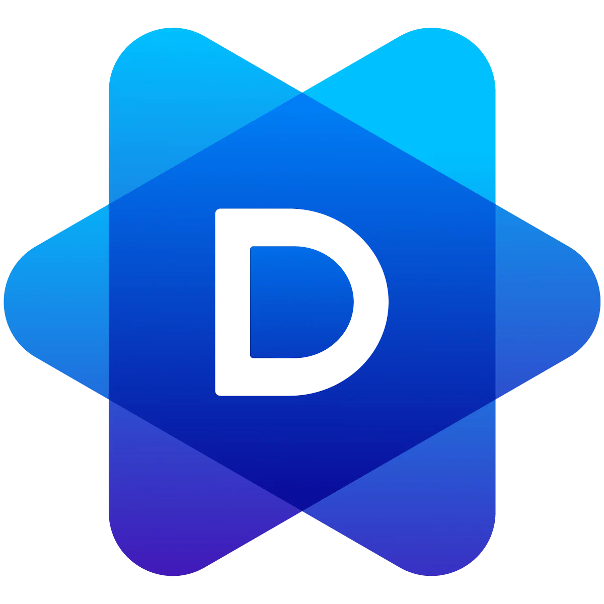 DataChamp Order Export XLS/CSV