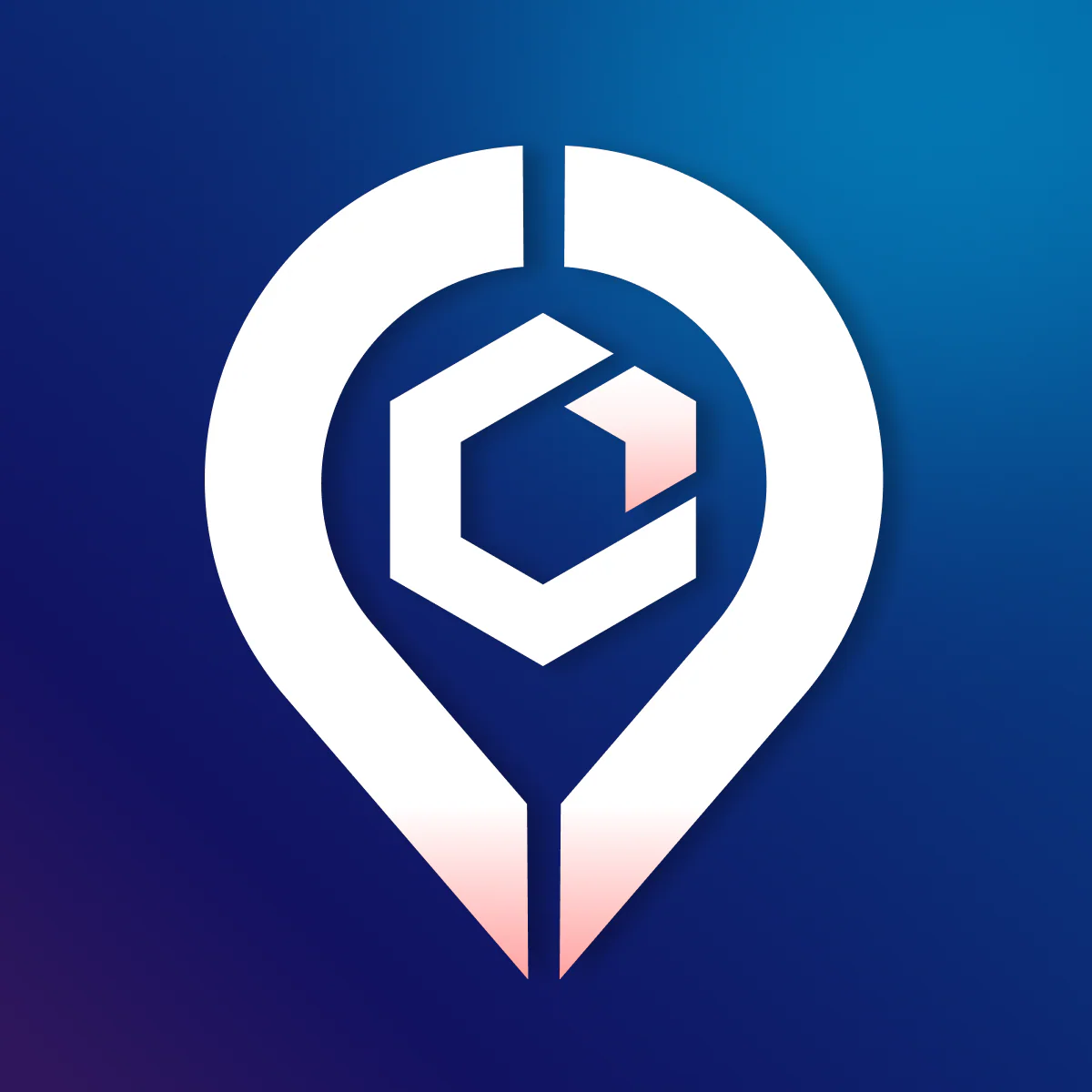 Synctrack Order Tracking Page