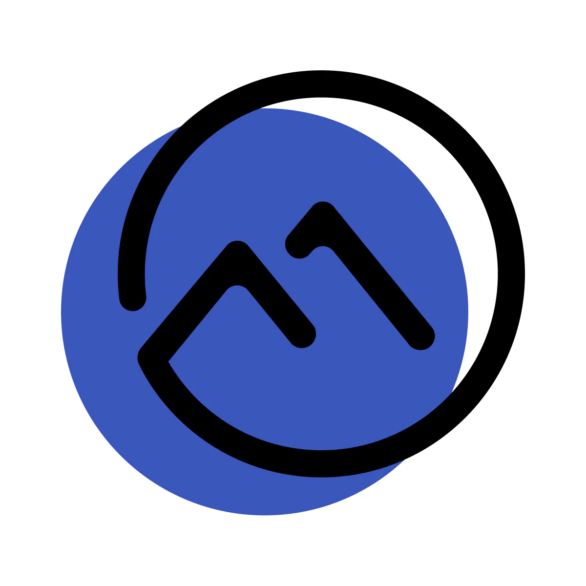 Order Printer Pro: PDF Invoice