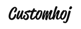 Customhoj