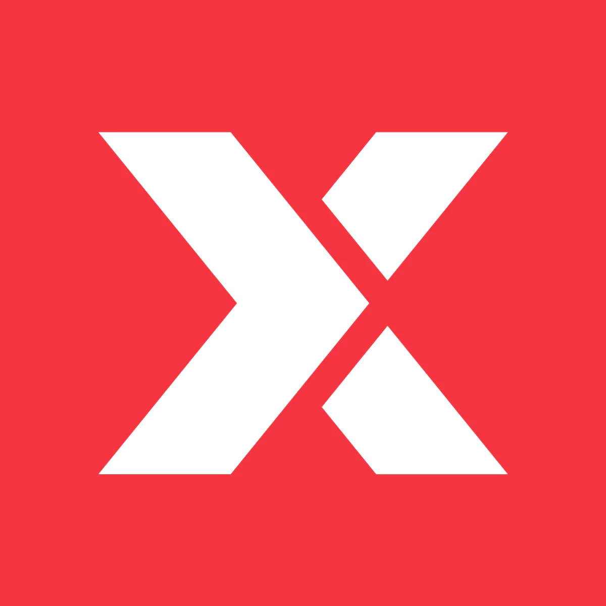 Lexware Office (lexoffice)