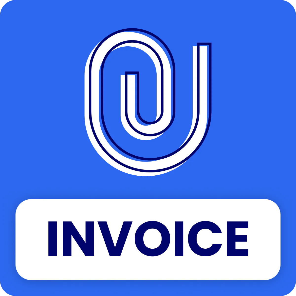 F: PDF Invoice Generator