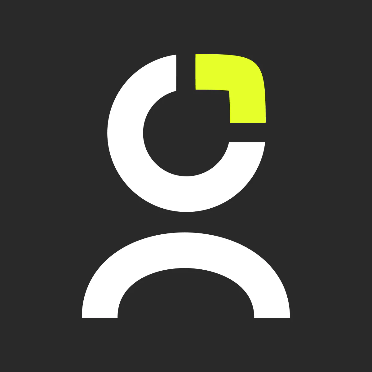 AE: Order Editing & Upsell