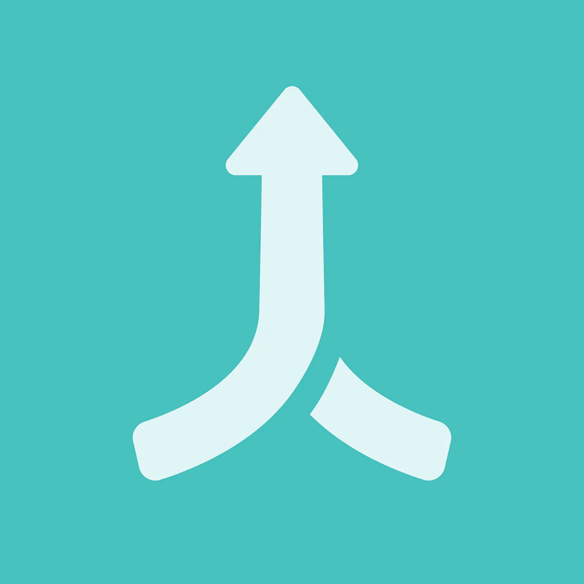 Order Merger ‑ Merge Orders