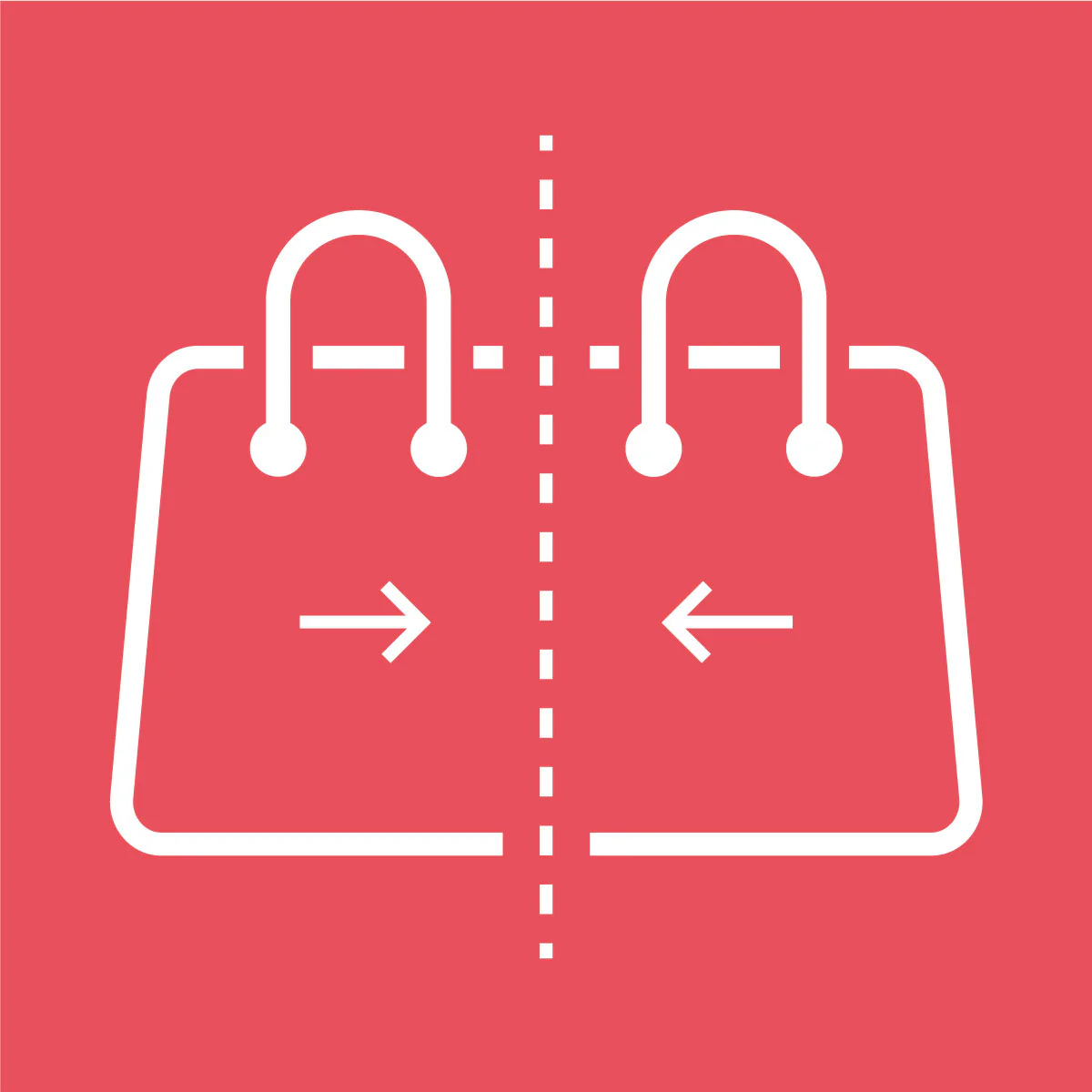 Mergify: Combine, Merge Orders