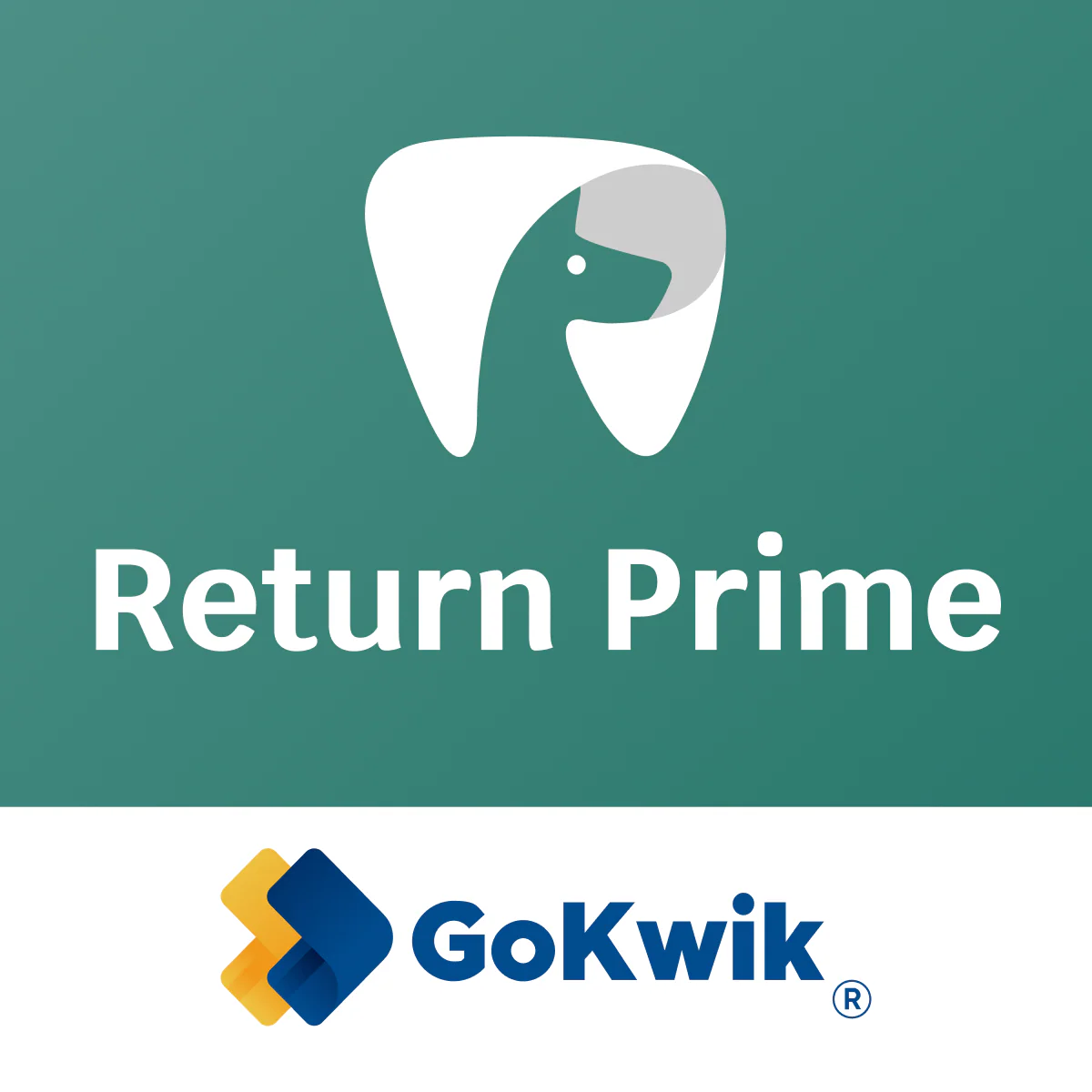 Return Prime:Return & Exchange