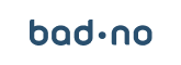 Bad.no