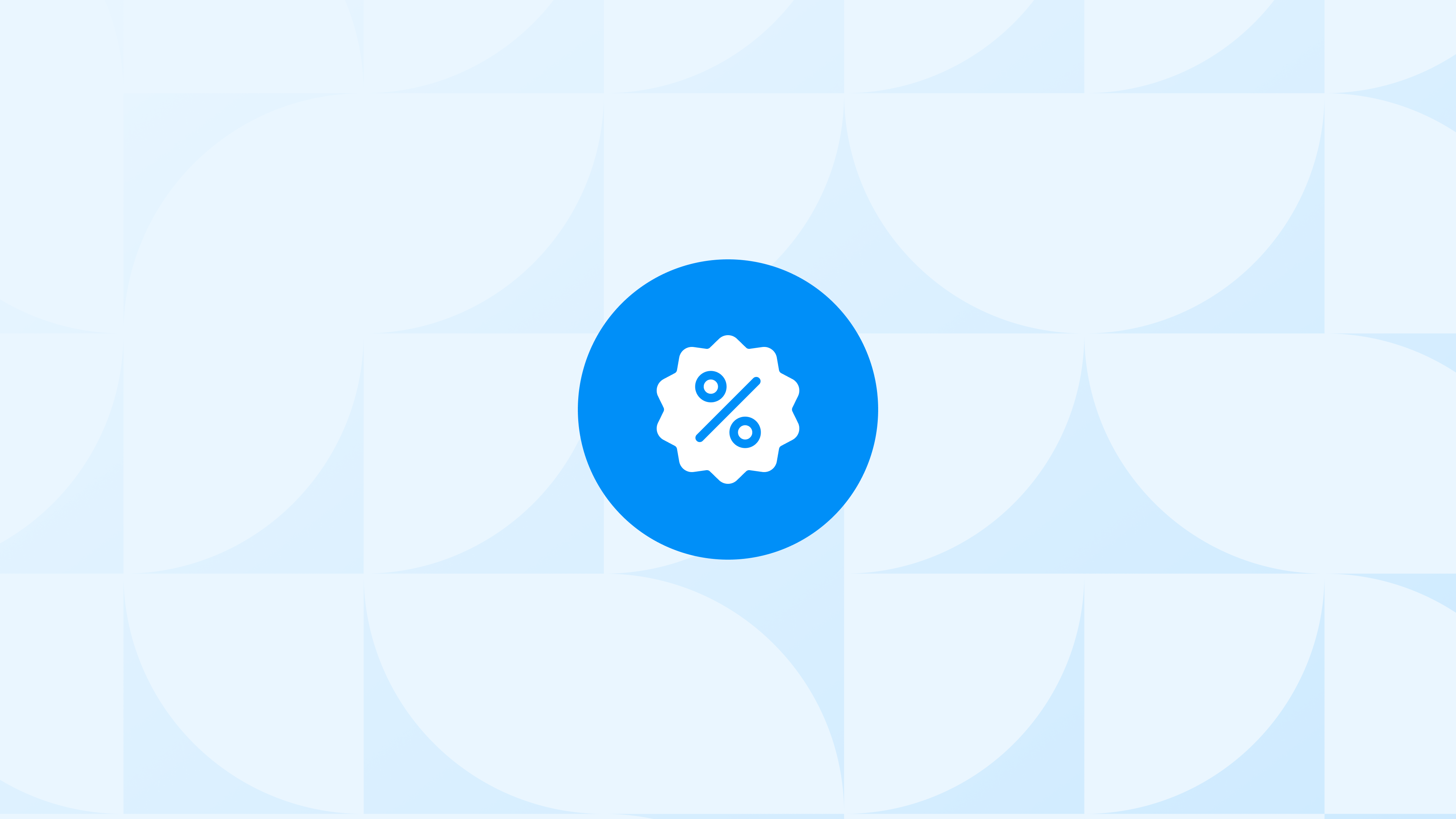 Analyzify Black Friday Discount: Save 20 percent on the Yearly Plan