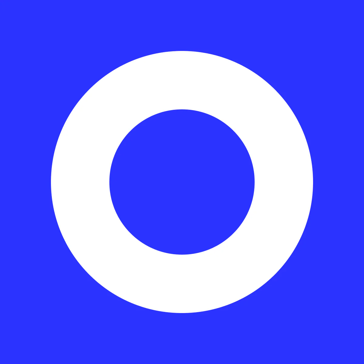 Loop Returns & Exchanges