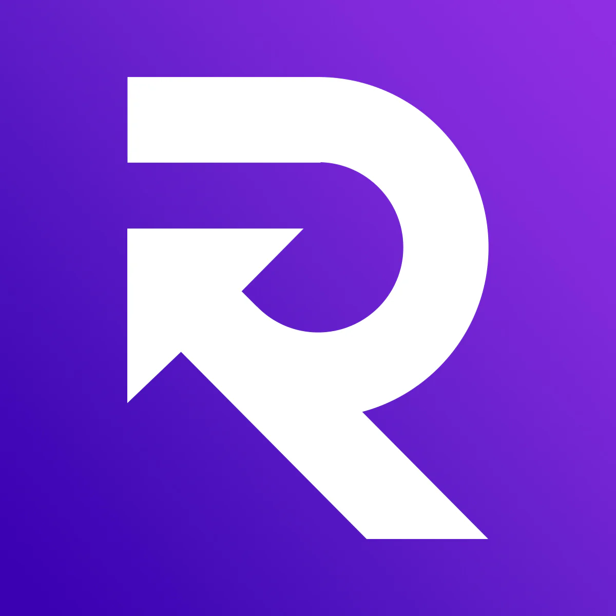 Yanet Returns & Exchanges