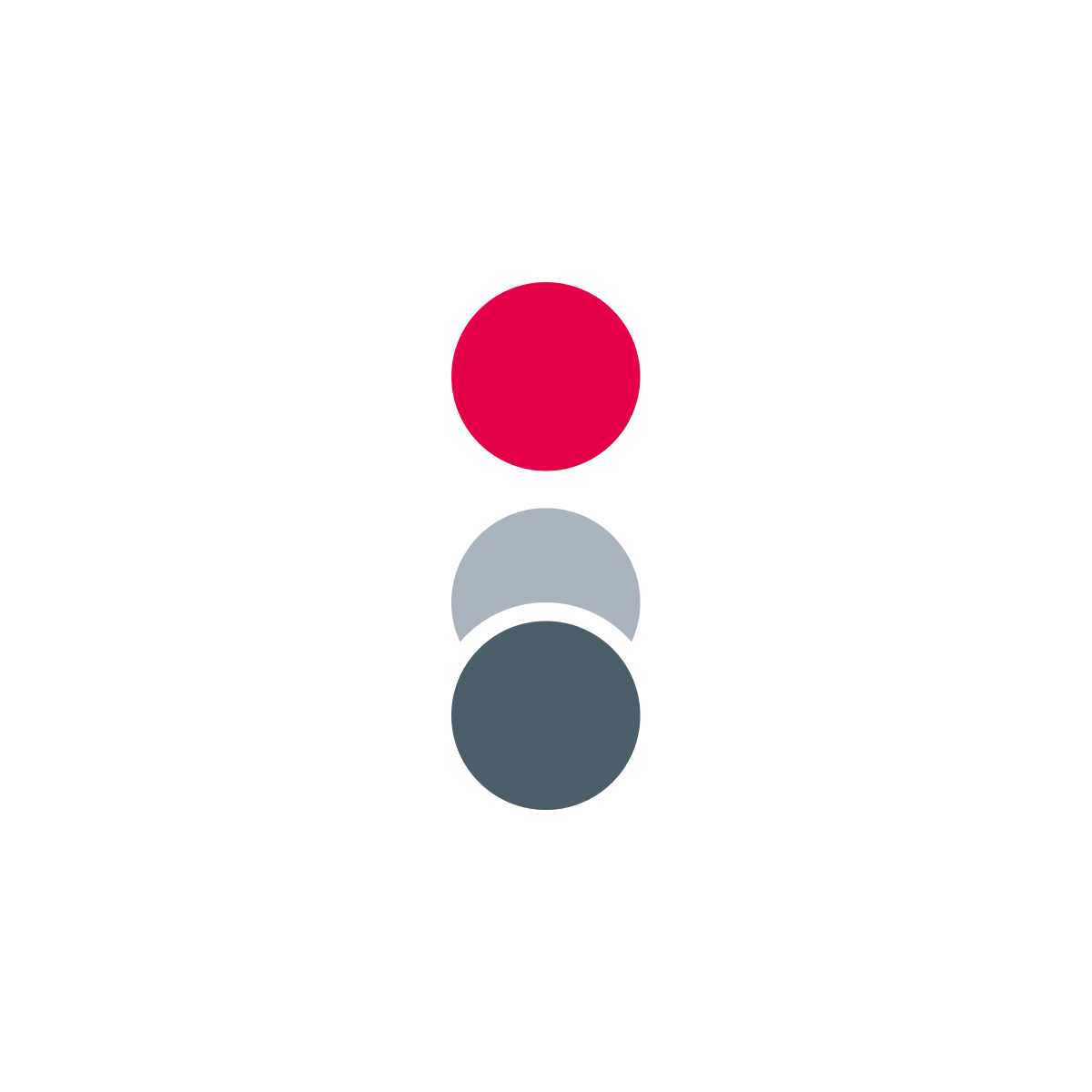 impact.com Affiliate Marketing