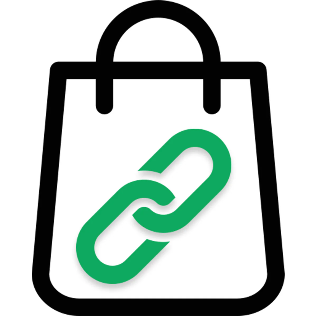 Shortly — Affiliate Programs