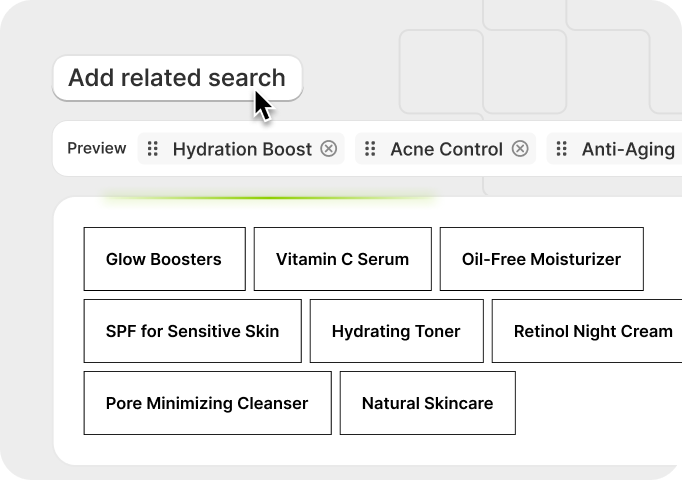 best ai visibility tool risify