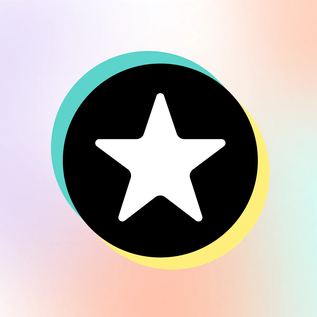 REVIEWS.io Product Reviews App