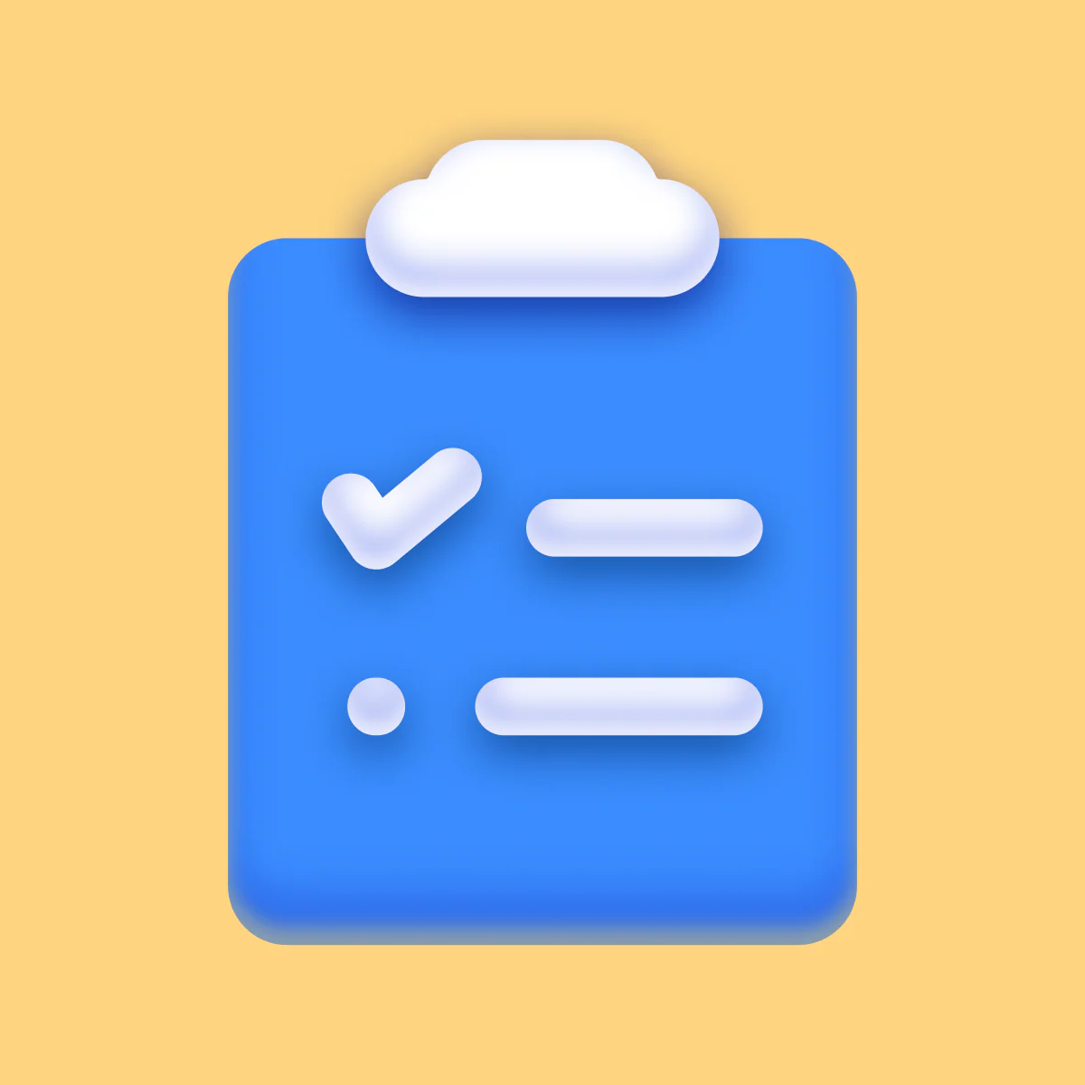 POWR: Customer Survey | Poll