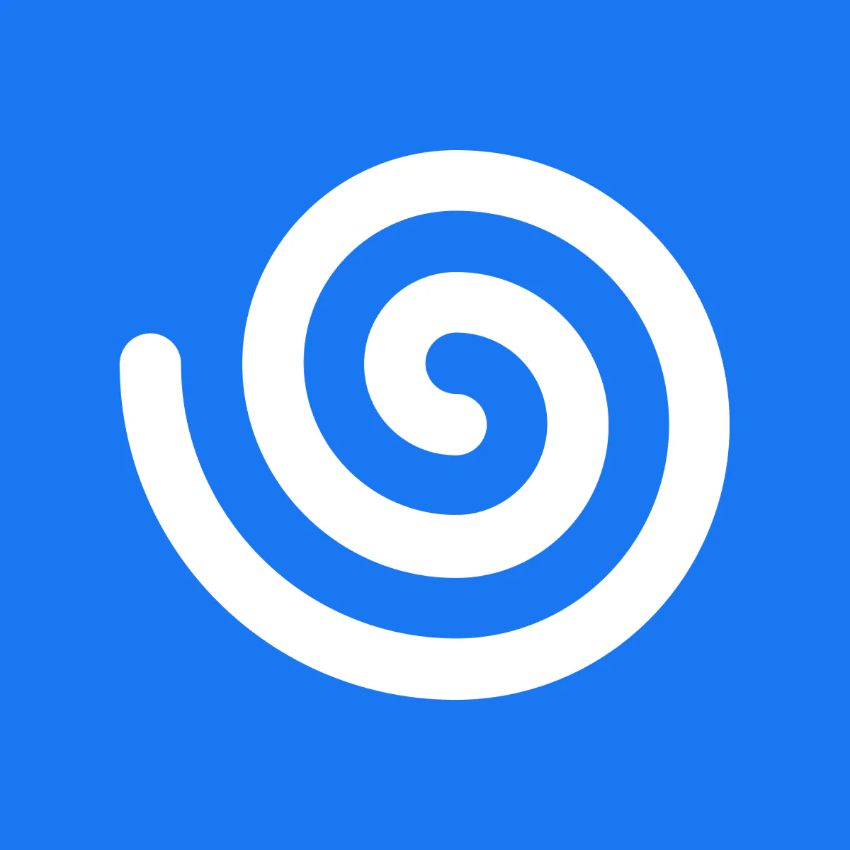 UserLoop AI Surveys & Quizzes