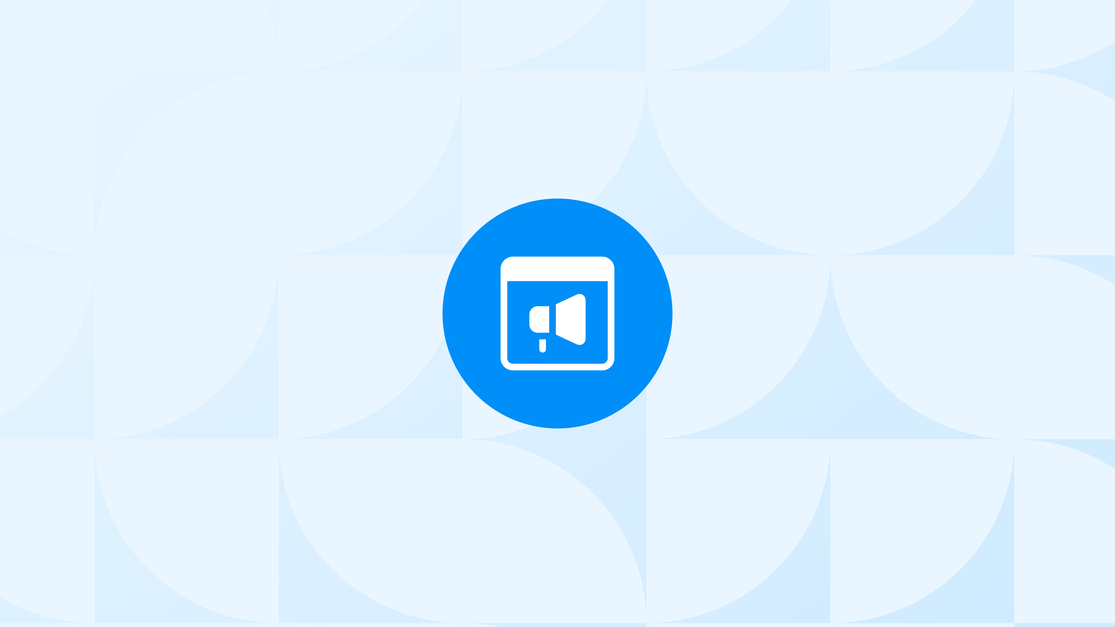 Risify V2 is Here: Making Your Shopify Store Visible to AI Search