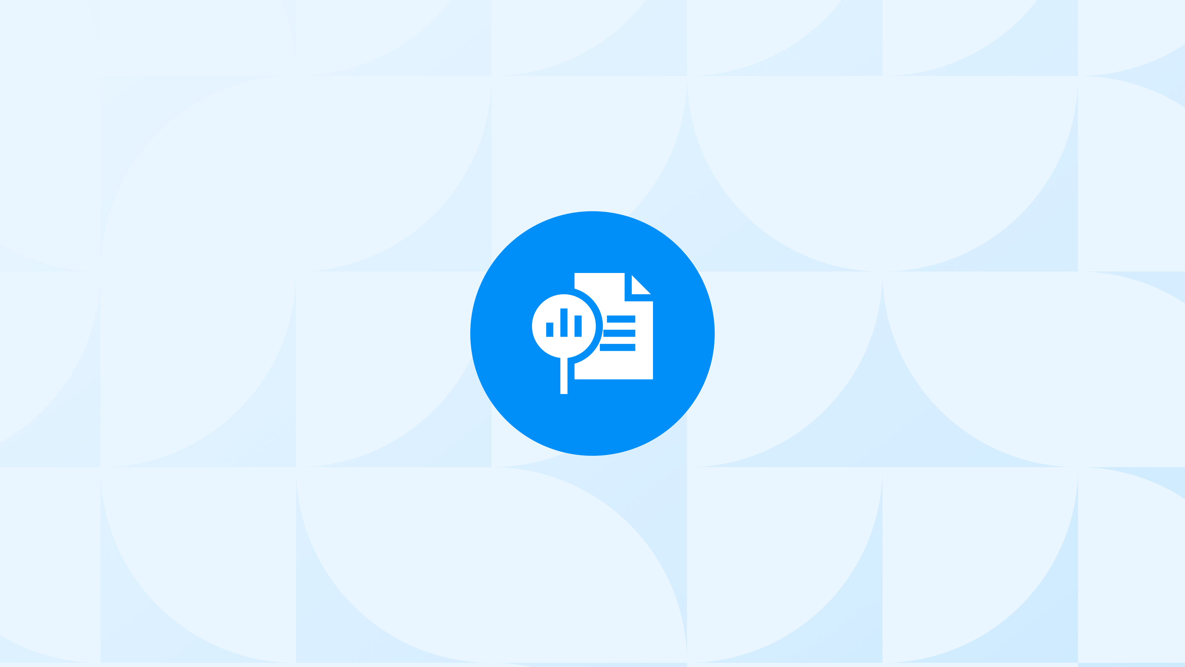 What AI Systems Actually Check When They Parse Your Store's Schema