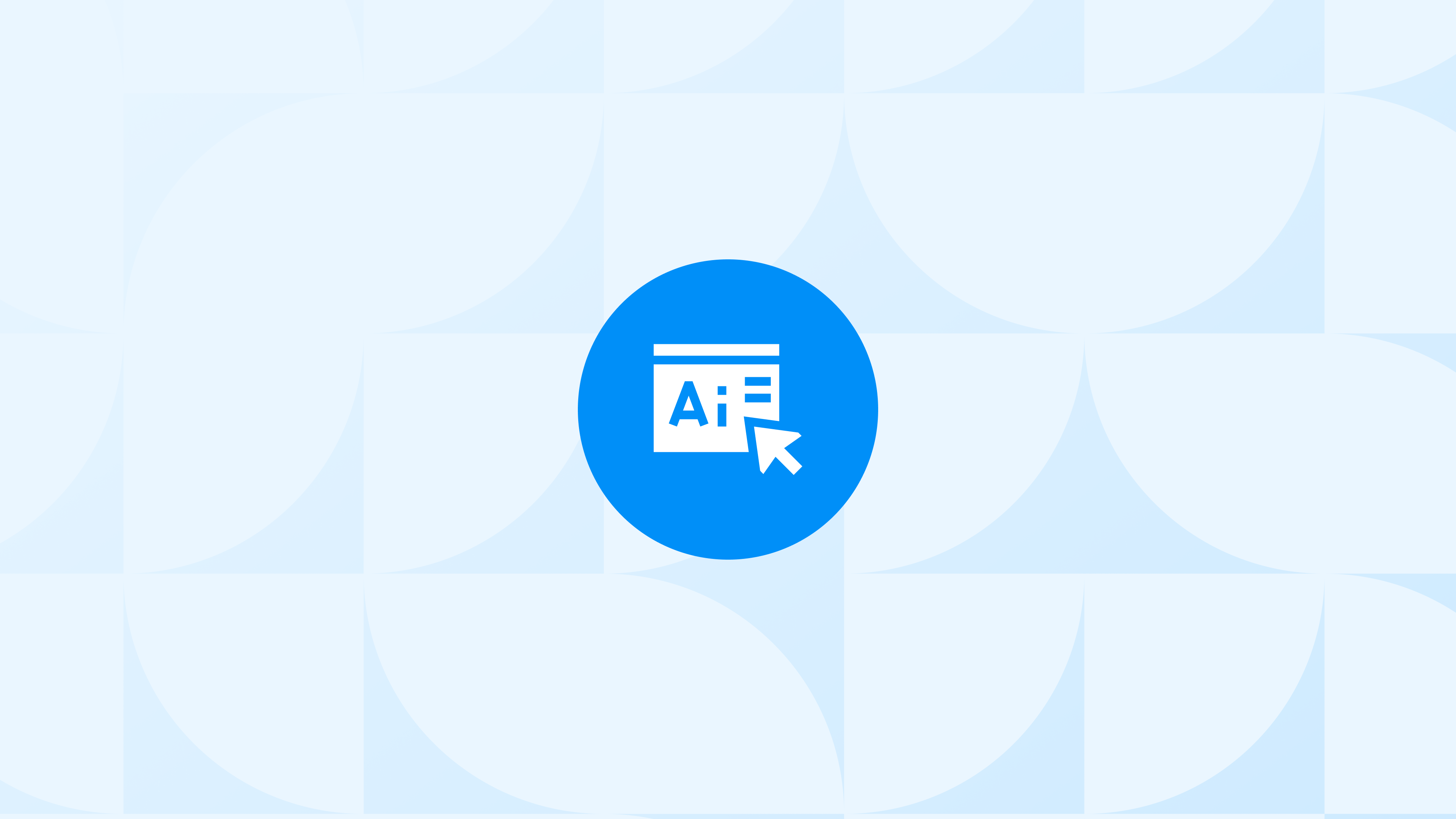 How to Make Your Shopify Store Visible in AI Search Results