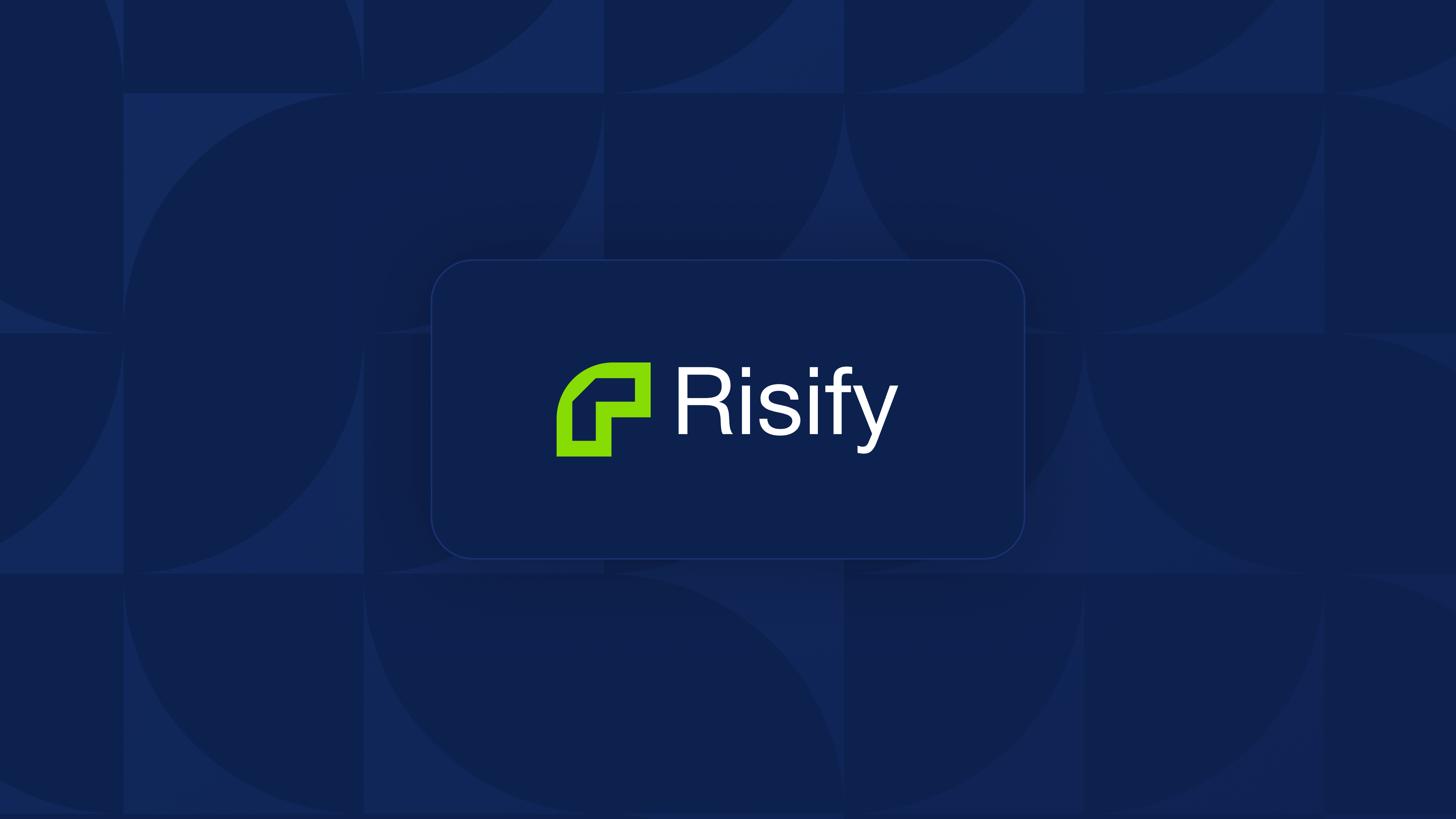 Why Your Shopify Breadcrumbs Don't Work (And How to Fix It)